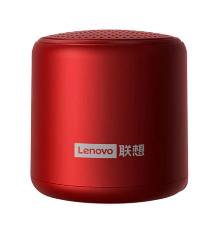 Lenovo L01 Mini Højttaler