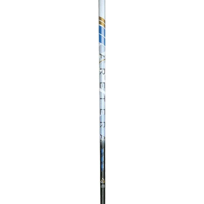 Aretera AO2 - Blue.