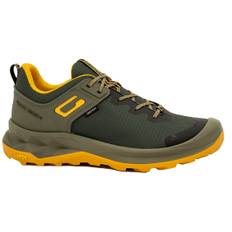 Grisport Adventure Low WP Men