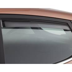 2508 - Climair - Bag - GOLF III/VENTO