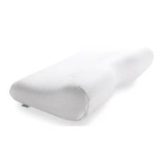 Tempur Millennium pude