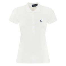 Polo Ralph Lauren, Topp, Dam, S, Bomull, Piké Pikétröja