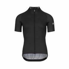 Assos MILLE GT Summer SS Jersey C2