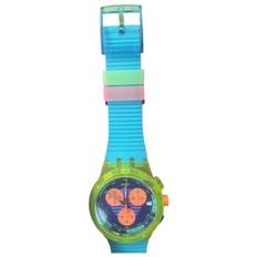 Swatch Watch