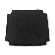 CU CH24 | Hynde til Y-stolen Focus Melange 60099
