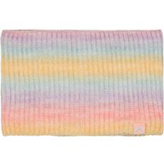 Rainbow JR halsduk, MULTICOL, Barn, ONESIZE