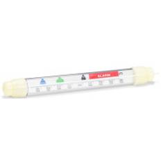 Patisse koelkast thermometer 21cm