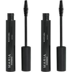 2st Maria Åkerberg Mascara Natural 10 ml