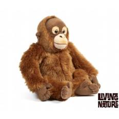 Living Nature Orangutang 27 cm