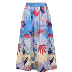 Nugloria Skirt - 44