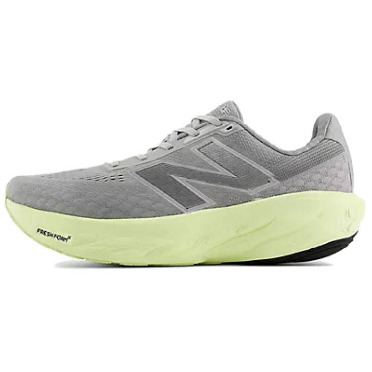 New Balance Fresh Foam X 1080v14 'Raincloud Limelight' Sneakers M1080R14 41.5