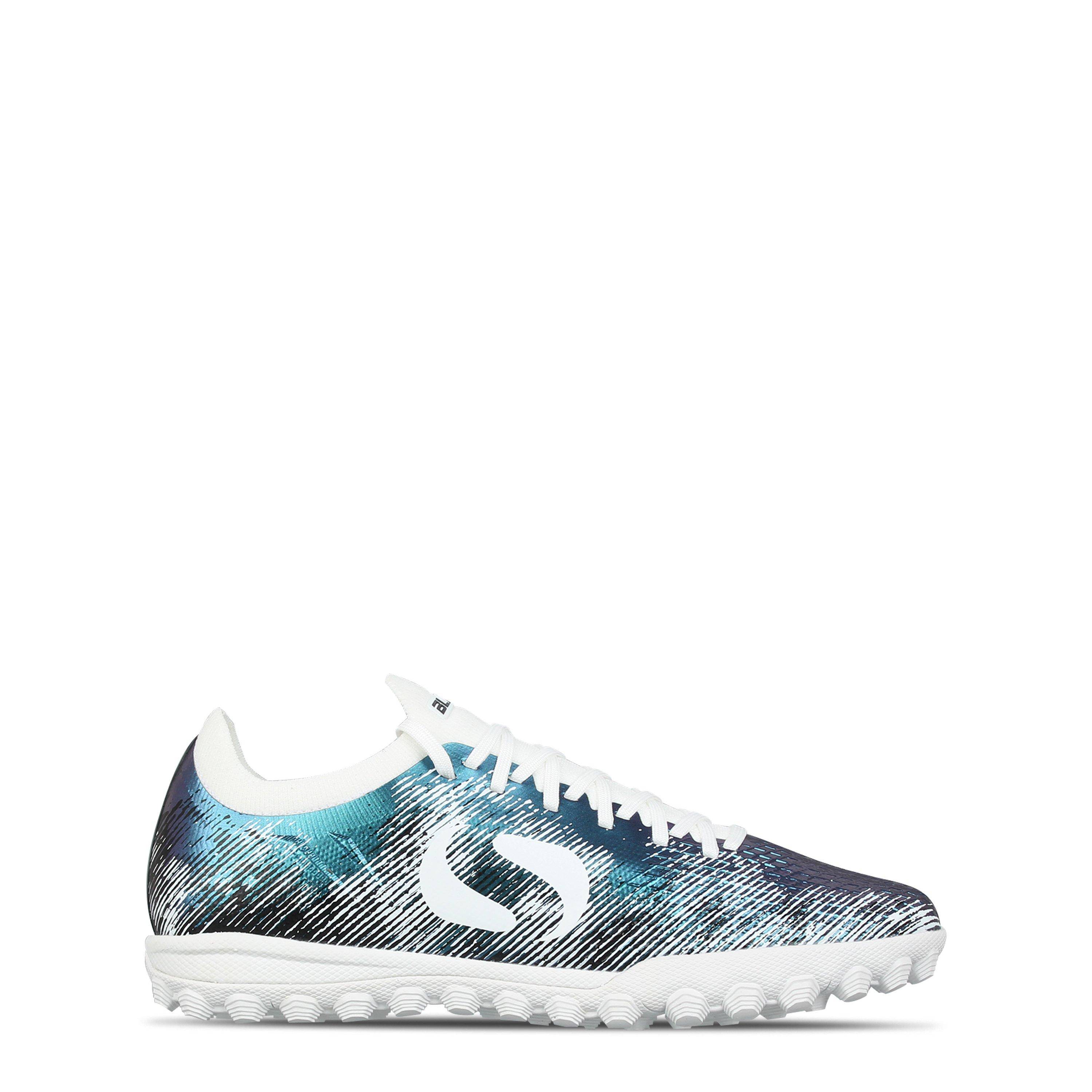 Sondico Blaze Junior Astro Turf Trainers