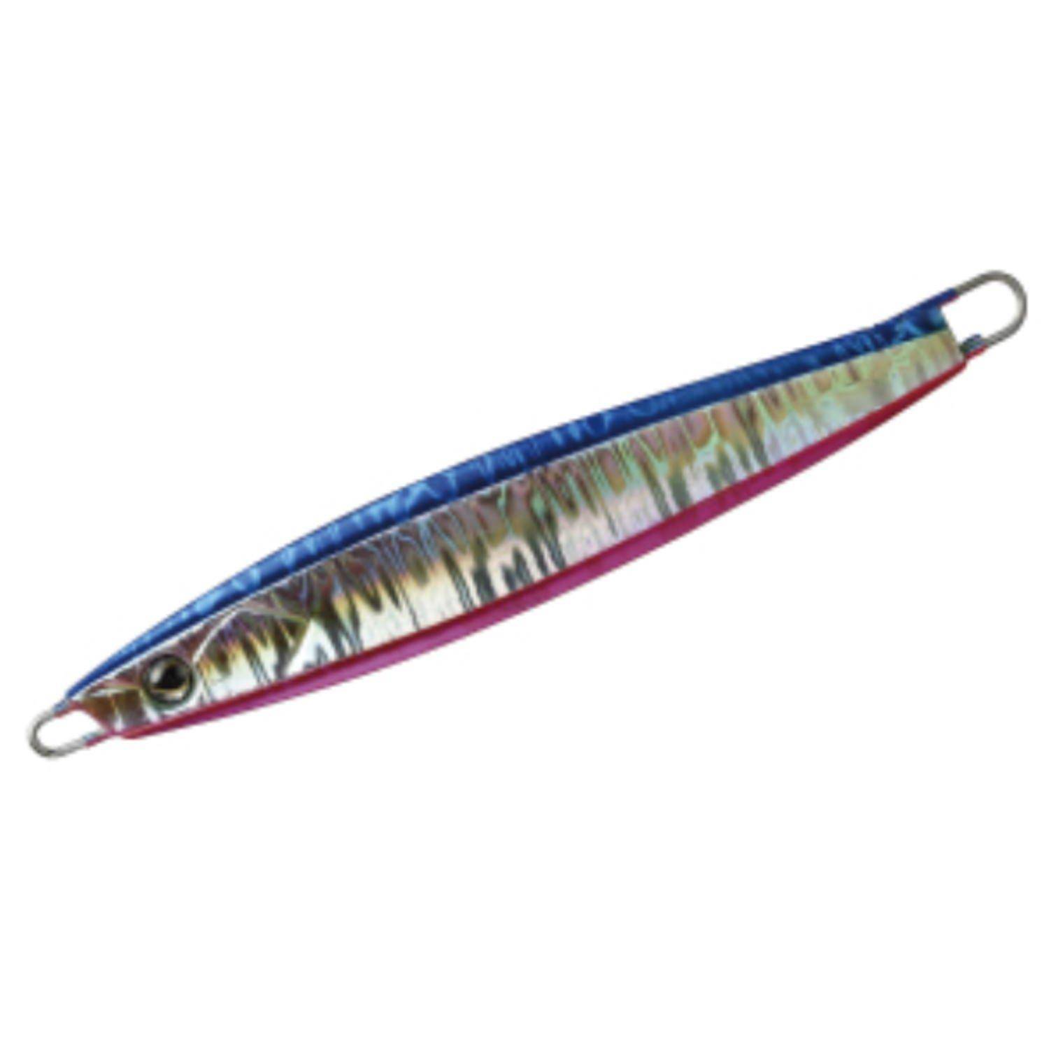 Daiwa Metalljigbete Sakurihorokaku 100g MG Bullpin