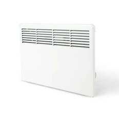 Element Ensto Beta-EP Beta-EP 500W/230V