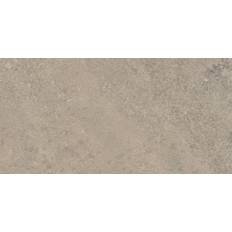 granitkeramik chalon grey antislip