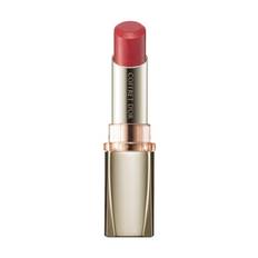 COFFRET Rouge Premium Stay Rouge D'OR RD-211
