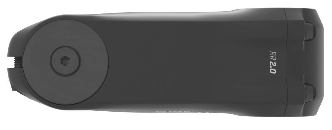 Syncros RR 2.0 Stem 110mm (110)