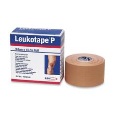Leukotape P 3,8 cm x 13,7 m