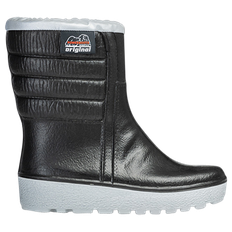 Powerboots Original Kids Low -30°C