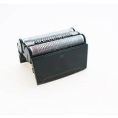 Rakblad för ersättning av rakblad för braun series 5 52s 52b högpresterande delar ( 5090 5050 5030 ) 5147s 5140s 5190cc