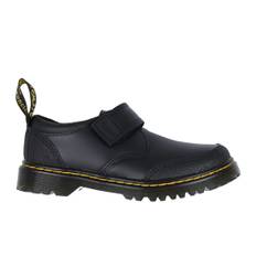 Dr. Martens Skor - Ethan J - Black - Dr. Martens - 35 - Skor