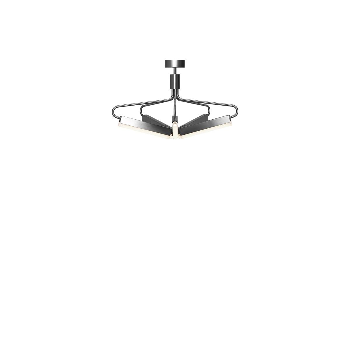 Rubn | Angel 5 300 Wide