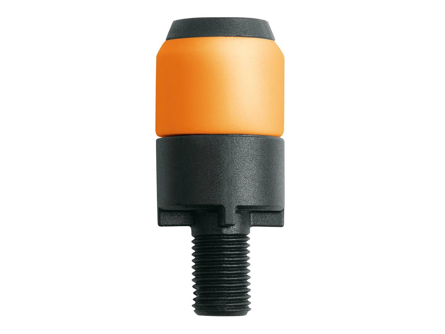 SKS Clik TEC Adapter Clik-ventiladapter för pumphuvuden