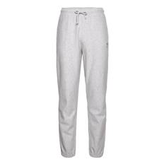 HALO Halo Reverse Weave Sweatpants |Grey |M