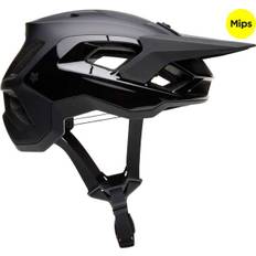 Speedframe Pro - MTB Helmet