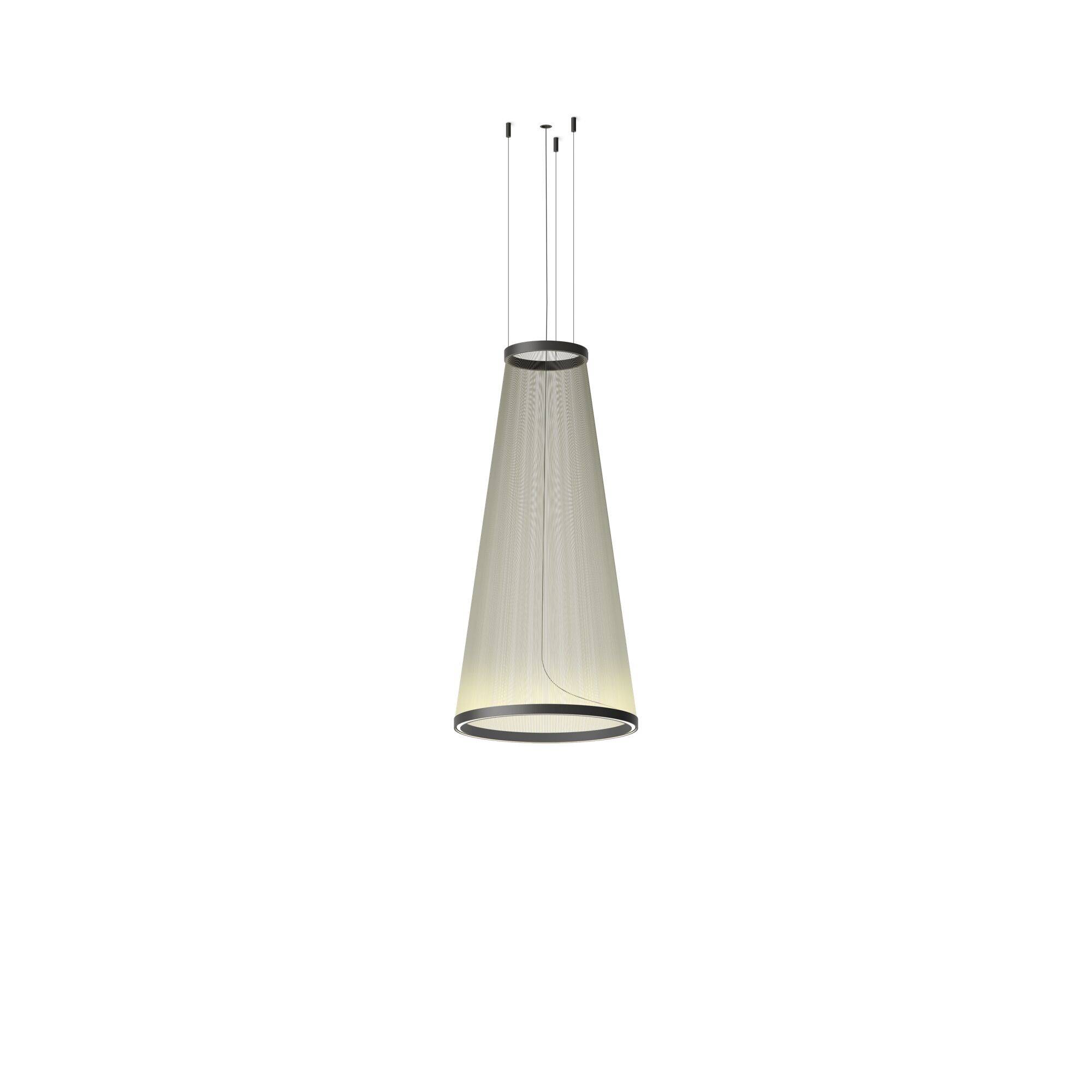 Array Pendel 1855 Push Green L1.