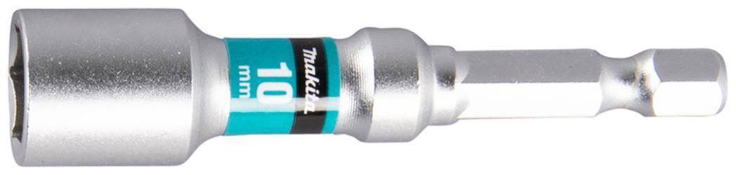Makita Impact Premier Bitshylster 65 mm H10