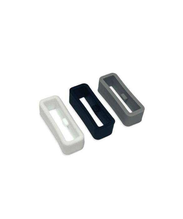 Remholder til Garmin Forerunner 55