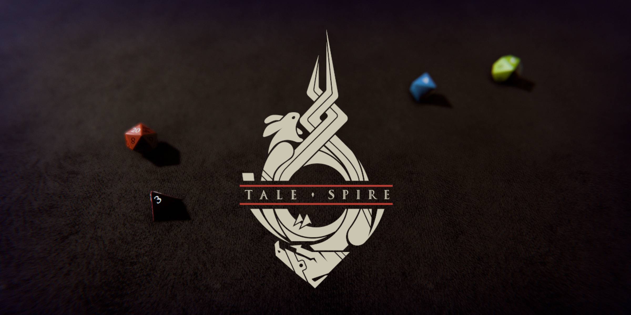 TaleSpire (PC) - Standard