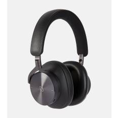 Bang & Olufsen BeoPlay H95 headphones - black - One Size