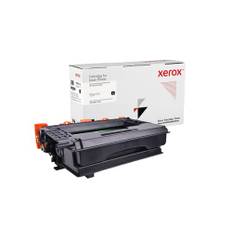 Xerox Everyday Toner Erstatte Hp Sort W1470x (hp 147x) 25.2k Høj Kapacitet