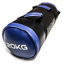 Trithon Power Bags - 20 kg