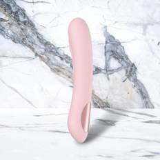 Kiiroo - Pearl 3