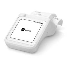 Sumup Solo Printer