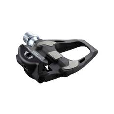 Shimano Ultegra PD-R8000 pedal