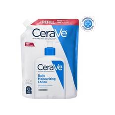 CeraVe Moisturizing Face Lotion Refill 473 ml