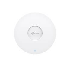 TP-Link EAP650 AX3000 WiFi 6 Accesspoint zur Deckenmontage