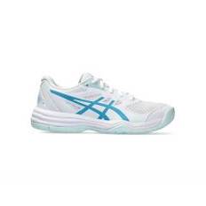 Asics - Upcourt 5 GS - Indoor Sportschoen