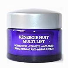 Lancome Rénergie Nuit Multi-Lift Firming Anti-Wrinkle nattvård med lyftande effekt 15 ml