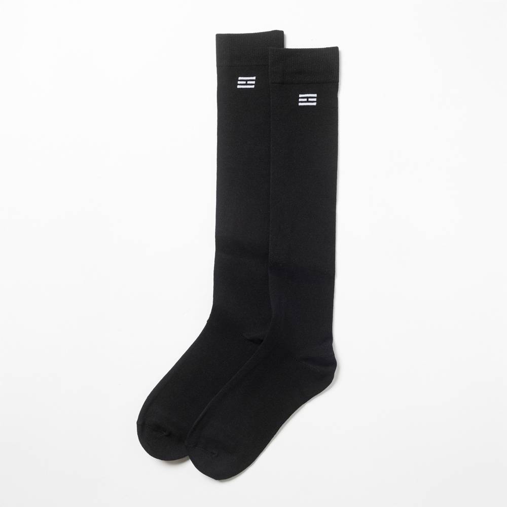 Ridstrumpor Candy Fairfield® Svart