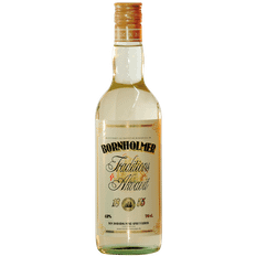 Bornholmer 1855 Traditionel Akvavit 42% 70 cl