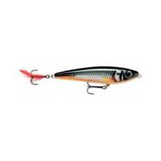 RAPALA X-RAP SUBWALK 15CM HLW