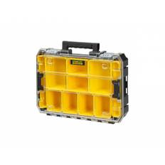 Stanley FATMAX PRO-STACK Organizer FMST82967-1