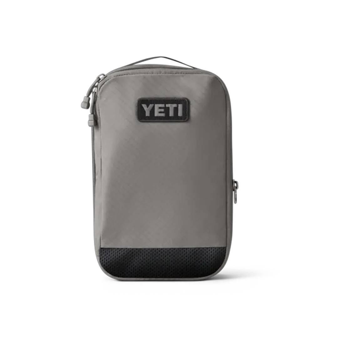 YETI Crossroads Cubes Medium