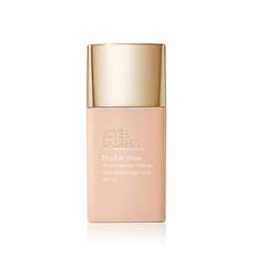 Estée Lauder Double Wear Sheer Long Wear Makeup SPF20 2C0 Cool Vanilla