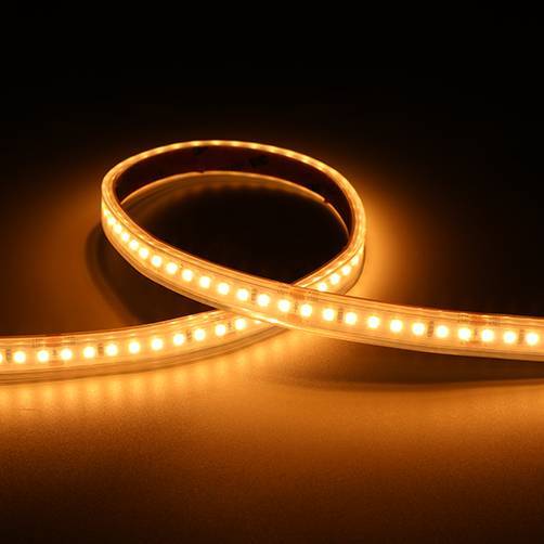 P-Cell 10M Strip 24V IP67 4,8W/922 480lm/m b:12mm klip:50mm